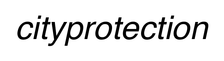 Helvetica Oblique  Free Fonts Download