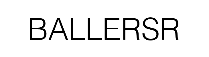 Helvetica Light  Free Fonts Download