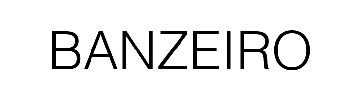 Helvetica Light  Free Fonts Download