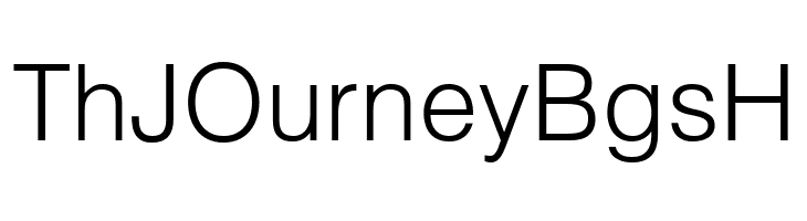 Helvetica Light  Free Fonts Download