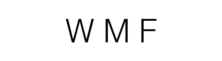Helvetica Light  Free Fonts Download