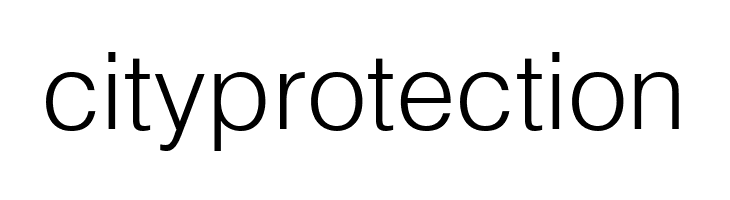 Helvetica Light  Free Fonts Download