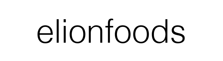 Helvetica Light  Free Fonts Download