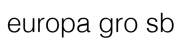 Helvetica Light  Free Fonts Download