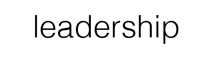 Helvetica Light  Free Fonts Download