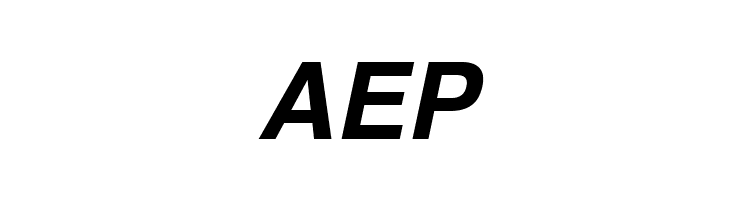 Helvetica Bold Oblique  Free Fonts Download