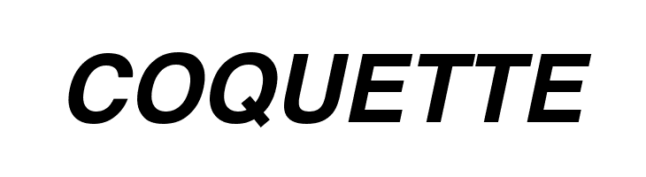 Helvetica Bold Oblique  Free Fonts Download