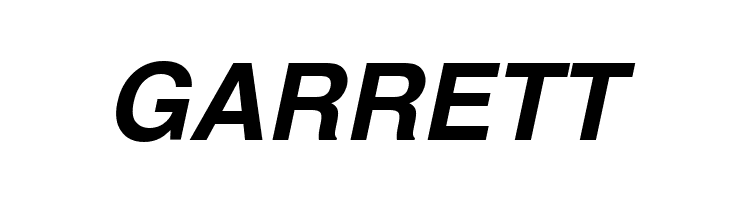 Helvetica Bold Oblique  Free Fonts Download