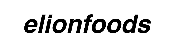 Helvetica Bold Oblique  Free Fonts Download