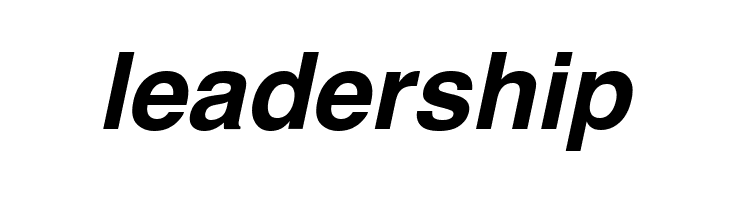 Helvetica Bold Oblique  Free Fonts Download