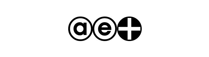 BulletBalls AOE  Free Fonts Download
