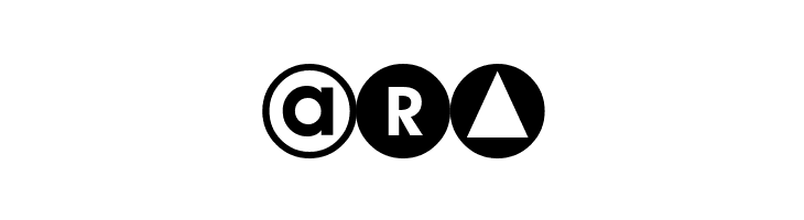 BulletBalls AOE  Free Fonts Download