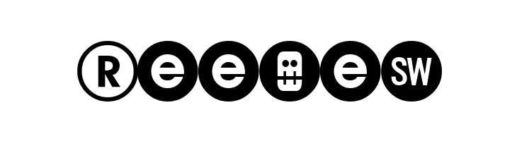 BulletBalls AOE  Free Fonts Download