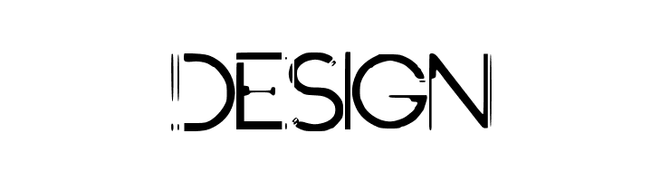 FuturePaint  Free Fonts Download