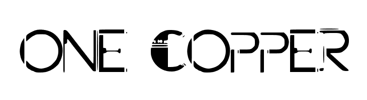 FuturePaint  Free Fonts Download