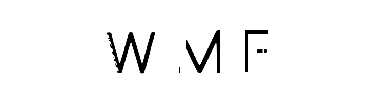 FuturePaint  Free Fonts Download