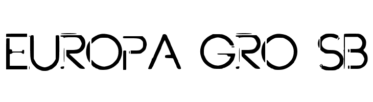 FuturePaint  Free Fonts Download