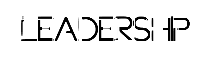 FuturePaint  Free Fonts Download