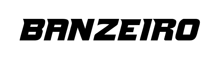 NCAA Missouri Tigers Bold  Free Fonts Download