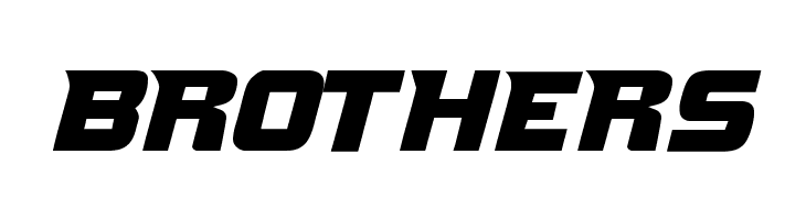 NCAA Missouri Tigers Bold  Free Fonts Download