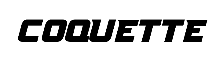 NCAA Missouri Tigers Bold  Free Fonts Download