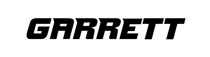 NCAA Missouri Tigers Bold  Free Fonts Download