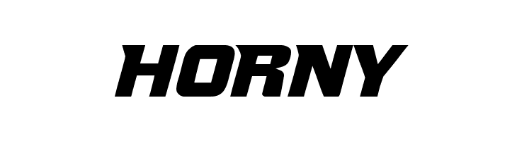 NCAA Missouri Tigers Bold  Free Fonts Download