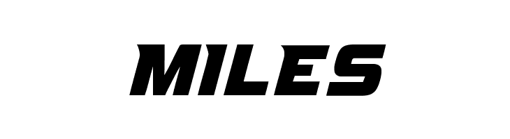 NCAA Missouri Tigers Bold  Free Fonts Download