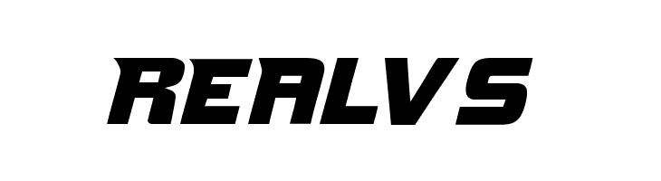 NCAA Missouri Tigers Bold  Free Fonts Download