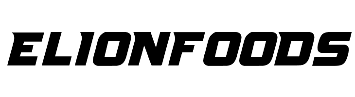NCAA Missouri Tigers Bold  Free Fonts Download