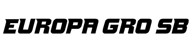 NCAA Missouri Tigers Bold  Free Fonts Download
