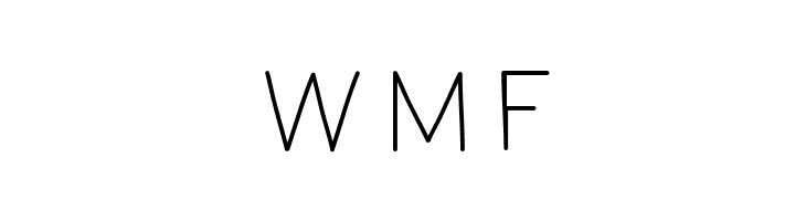 Lilian  Free Fonts Download