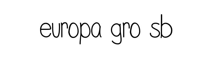 Lilian  Free Fonts Download