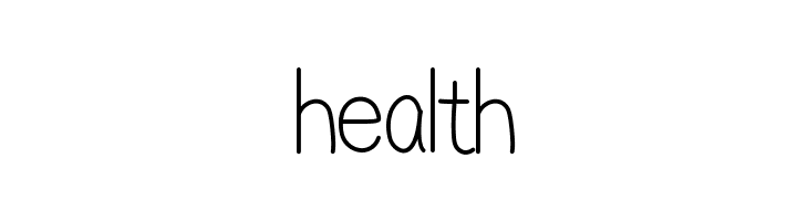 Lilian  Free Fonts Download