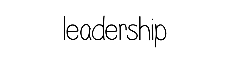 Lilian  Free Fonts Download