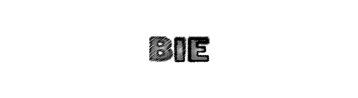 GreatShake  Free Fonts Download