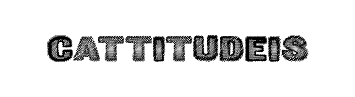 GreatShake  Free Fonts Download