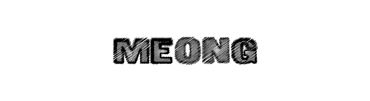 GreatShake  Free Fonts Download