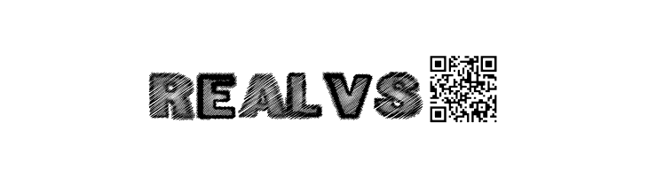 GreatShake  Free Fonts Download