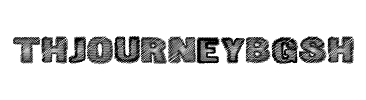 GreatShake  Free Fonts Download