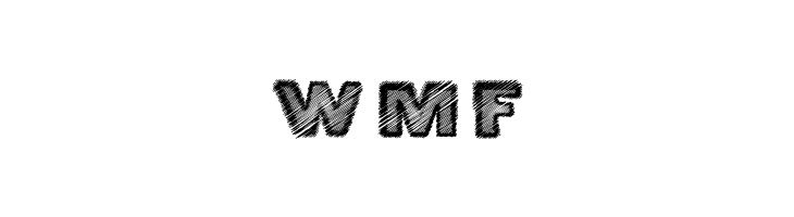 GreatShake  Free Fonts Download