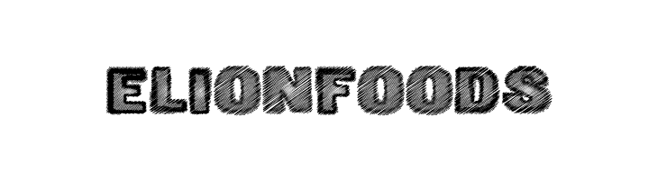GreatShake  Free Fonts Download