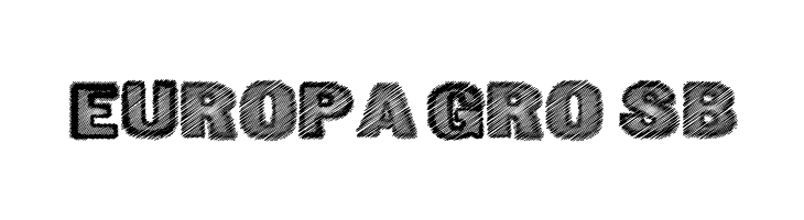 GreatShake  Free Fonts Download