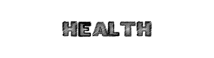 GreatShake  Free Fonts Download