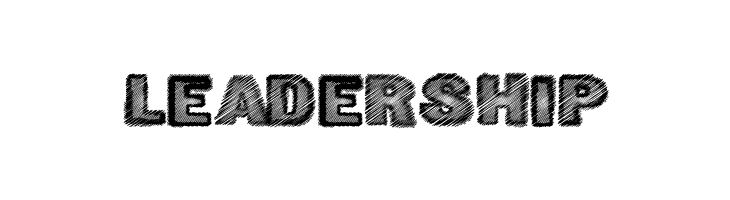 GreatShake  Free Fonts Download