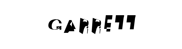 Distraught Italic  Free Fonts Download