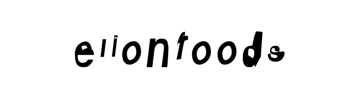 Distraught Italic  Free Fonts Download
