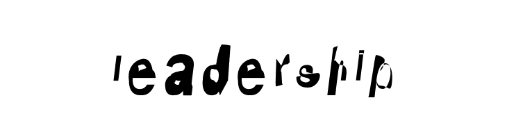 Distraught Italic  Free Fonts Download