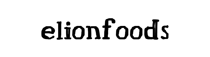 Fat Finger  Free Fonts Download