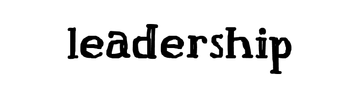 Fat Finger  Free Fonts Download